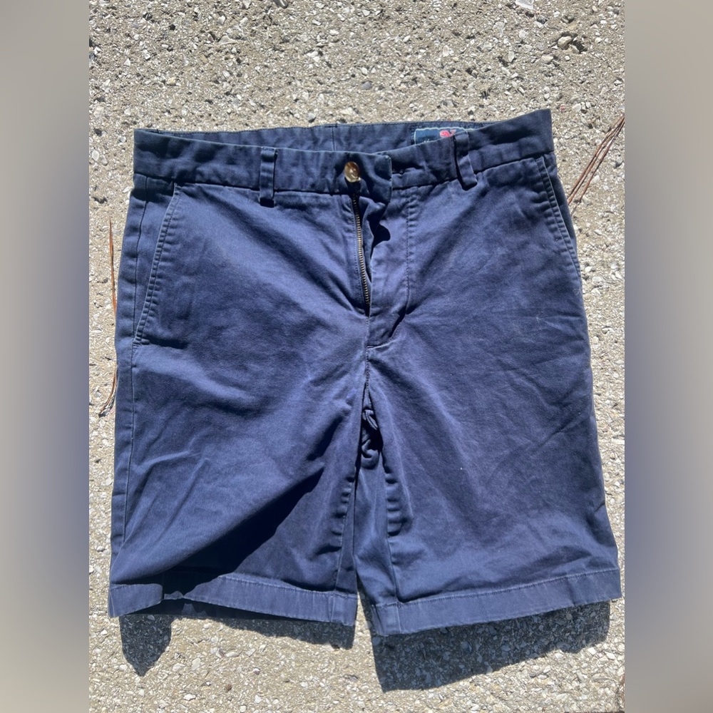 Vineyard Vines Men’s shorts 30